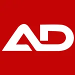 AOD Auto Tags Customer & Order Shopify