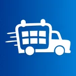 Appjetty Delivery Date Plus app for Shopify