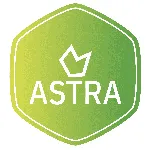 Astra Bulk Price Editor Shopify app