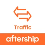 Automizely Traffic & Ads app for Shopify