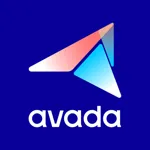 Avada: Size Chart, Size Guide Shopify app