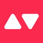 Avyya - Modern Sales Booster Ap for Shopify