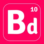 BD Bulk Discount Price Editor Shopify app