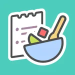 BentoSMB Recipes Shopify app to Add Nutrition Facts