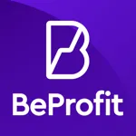 BeProfit - Profit Analytics app for Shopify