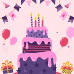 Birthday Emails Shopify app by DragaApps