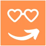 BNB Amazon - Shopify app