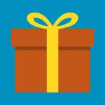 BOGOS: Free gift & Buy X Get Y Shopify App