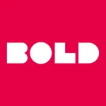 Bold Bundles - Product Bundles App for Shopify