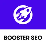 Booster: Page Speed Optimizer Shopify app