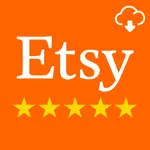 Boostify's Etsy Reviews Importer App for Shopify