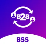 BSS: B2B Portal/Net Terms Shopify App