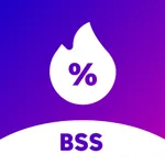 BSS: Product Labels & Badges Shopify app