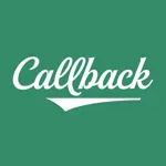 Callback Request Shopify app