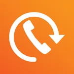 CallbackRequest Shopify app for call