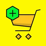 CartFlow: Shopify Sticky Add To Cart app