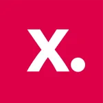 Category & Collection Sort - KX app for Shopify