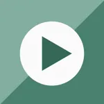 CBB Video Background app for Shopify