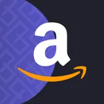 CedCommerce Amazon Channel App for Shopify