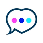 Chatra - Live Chat & Chatbot