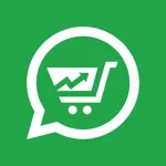 CK: WhatsApp Chat & Abandoned Shopify app