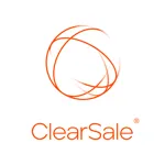 ClearSale Fraud Protection Shopify app