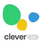 Clever: Google Ads & Shopping Shopify app