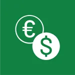 Coin Currency Converter app for Shopify