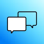 Commentify: Customer Comments app for Shopify