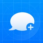 Comments Plus: blog comments app for Shopify