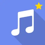 Common Ninja Audio Player App for Shopify