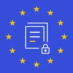 Consentmo GDPR Compliance Shopify app