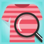 Cool Image Magnifier - Zoom app for Shopify