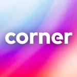 Corner Free Gift & Cart Upsell app for Shopify 