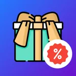 Coupon X: Discount Code Pop Up Shopify app