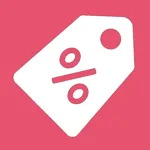 CouponZ: Discount Pop Up Email app for Shopify