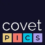 Covet Instagram Feed & Reviews Shopify app