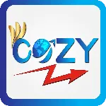 Cozy Country Redirect Shopify app