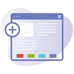 CPI - Custom Payment Icons app for Shopify