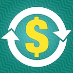 Currency Converter Plus app for Shopify 