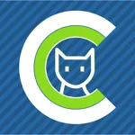 CustomCat: Print on Demand app for shopify