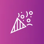 DinoPops - Fomo Popup & More app for Shopify