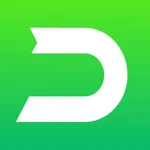 Disputifier: Smart Chargebacks Shopify app