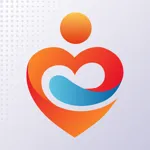 Donate Source - Charity Widget