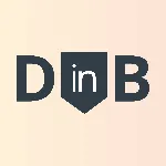 DropInBlog - SEO Friendly Blog App for Shopify