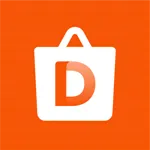 Dropshipman - best Shopify app for Dropshipping&POD