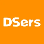 DSers- best AliExpress Dropshipping Shopify app