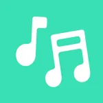 Easy Background Music App for Shopify - Musica