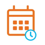 Easy Calendar Shopify app