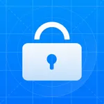 EasyLockdown - Wholesale Locks app for Shopify